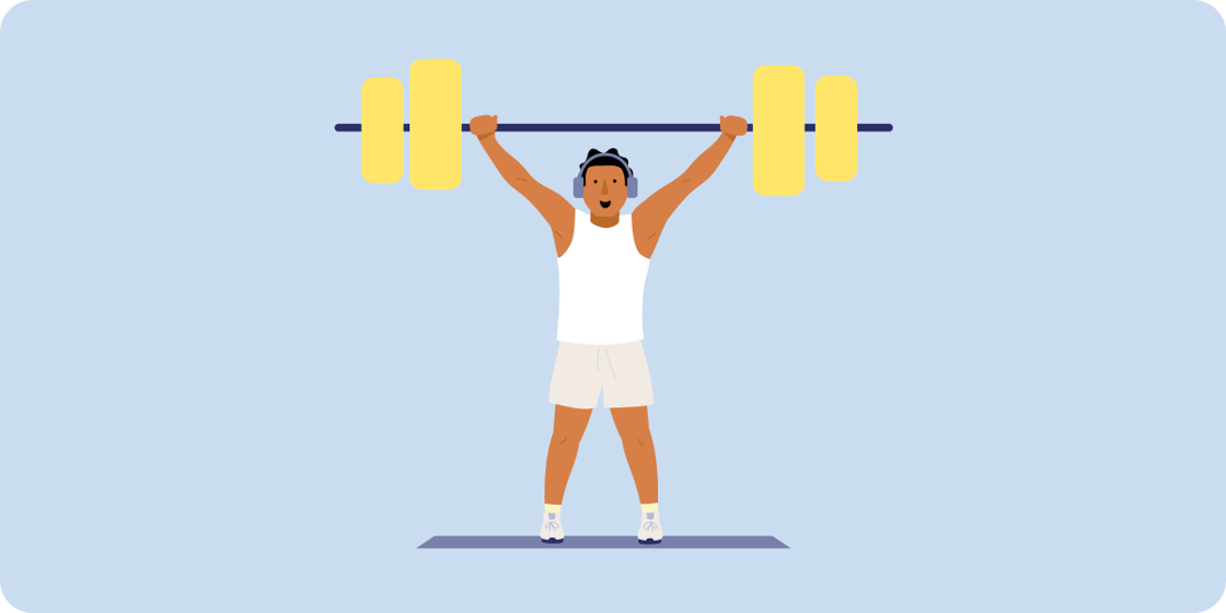 190723_liftingWeights