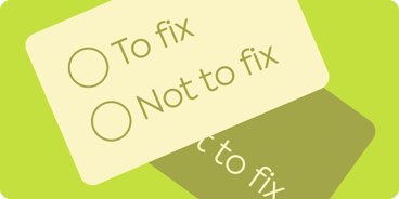 220934_shouldIFix