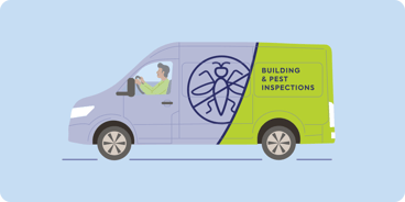 221023_buildingAndPestInspections
