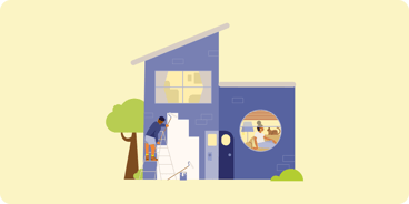 240623_articleThumbnail_InvestmentLoanVsHomeLoan