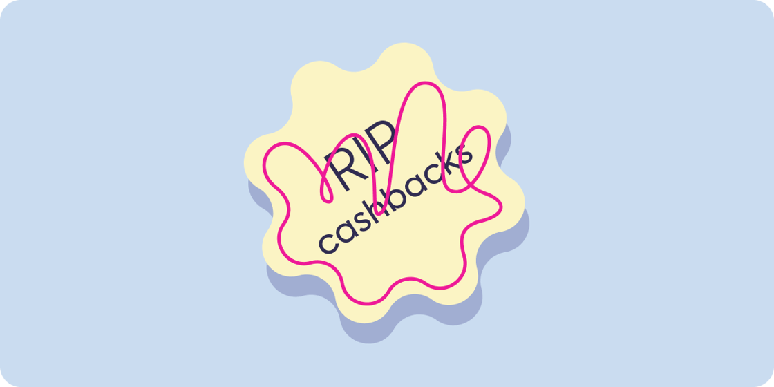 240623_cashBackDissappearing