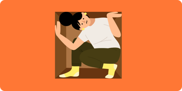 280823_mortgagePrisoner_thumbnail@2x