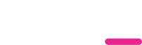 finspo-logo