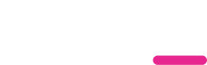 finspo-logo