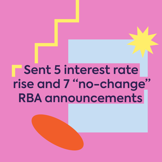 Wrapped_finspo_6@2x-1