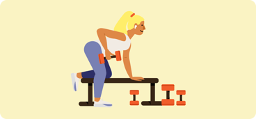 finspoLearn_illo_article_offsetVsRedraw@3x_v2