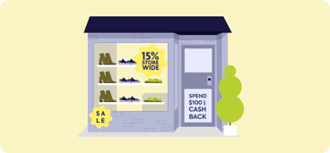 finspoLearn_illo_cashbacks_email@3x (1)