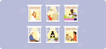 finspoLearn_illo_email_howDoesRefiWork@3x_v3