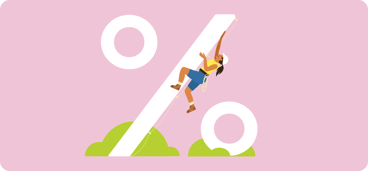finspoLearn_illo_email_interestRateTracker@3x_v3