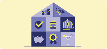 finspoLearn_illo_rectangle_firstHomeBuyerSchemes_email@3x