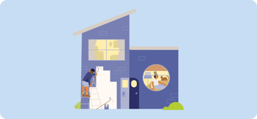 finspoLearn_illo_rectangle_investmentOO_email@3x
