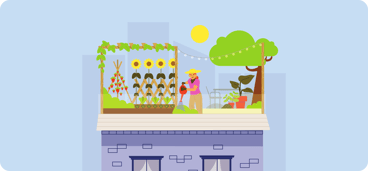 finspoLearn_illo_rectangle_rentalYield_email@3x-1