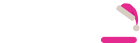 finspo_logo_santaHat