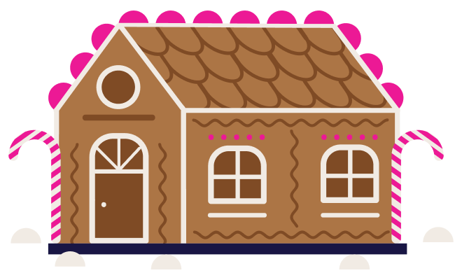 gingerBreadHouse_2
