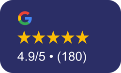 google-review-badge (1)