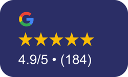 google-review-badge-1